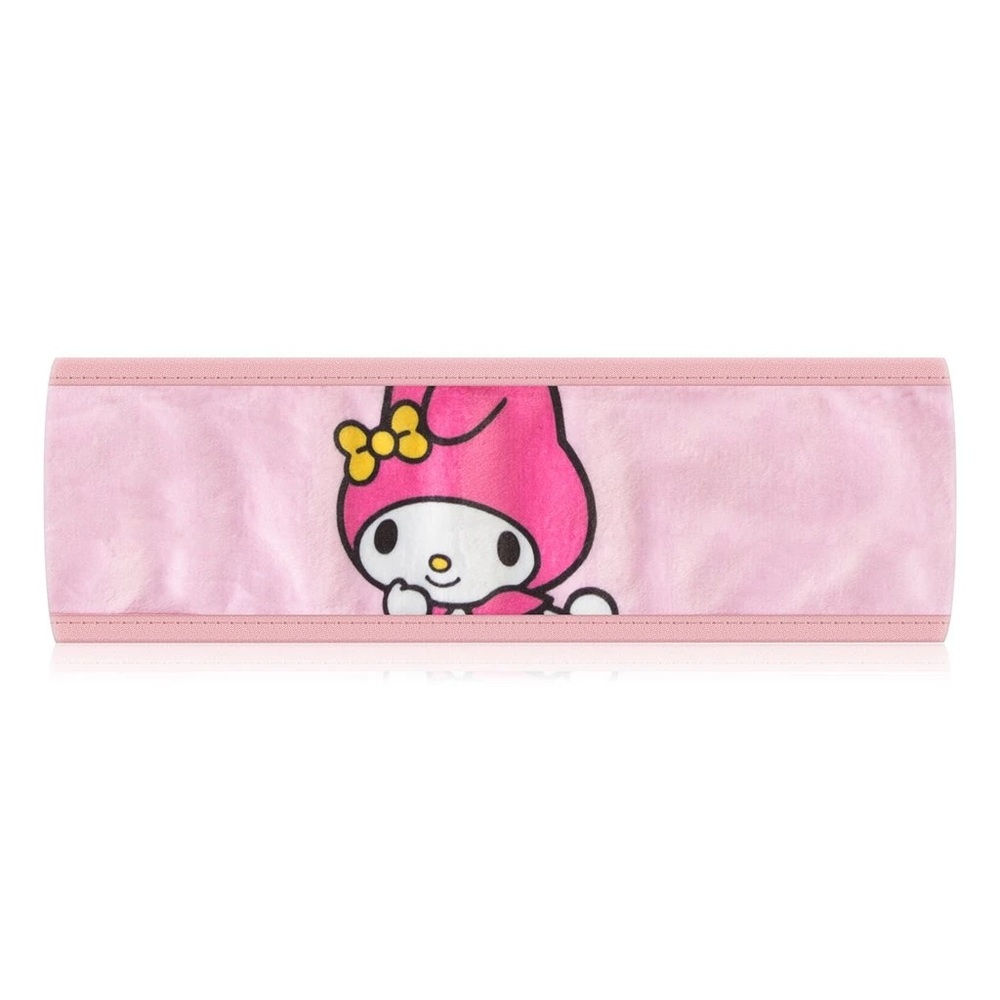 My Melody Spa Headband